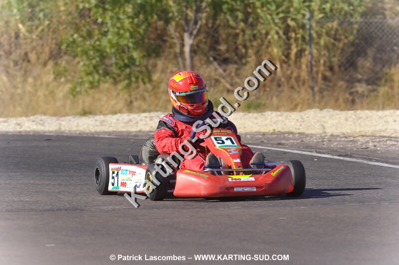 Grabels-290810-Lascombes (3476).jpg